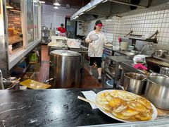 -五一路米粉(三湾路形象店)