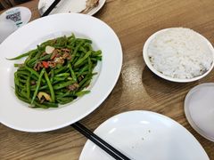 -紫光园·烤鸭(首经贸店)