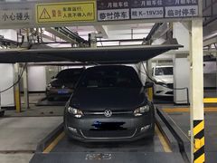 -中港汇大厦