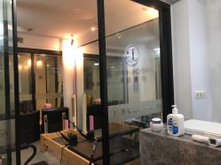 -JC·YOGA静禅瑜伽普拉提