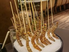 -官也街澳门火锅(新源里店)