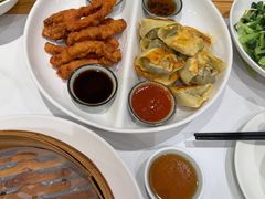 -妈妈家·本帮菜(总店)