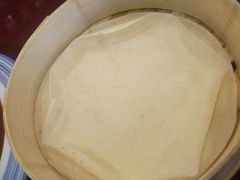 -宏状元现熬粥·京味菜(黄寺大街店)