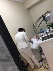 -痘博士北京·全国连锁祛痘机构