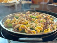 -阿多私房菜(顺德店)