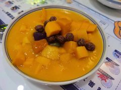 -糖潮糖水铺(省府店)