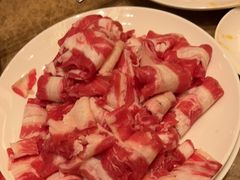 -盛宴标帜餐厅·亲子自助 (南昌喜来登酒店)