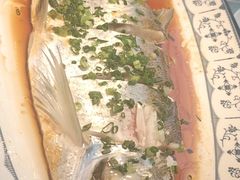 -千百味红餐厅·非遗江西菜(绿地双子塔总店)