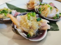 -赤坂亭M9和牛烧肉·日料398放题(万达店)