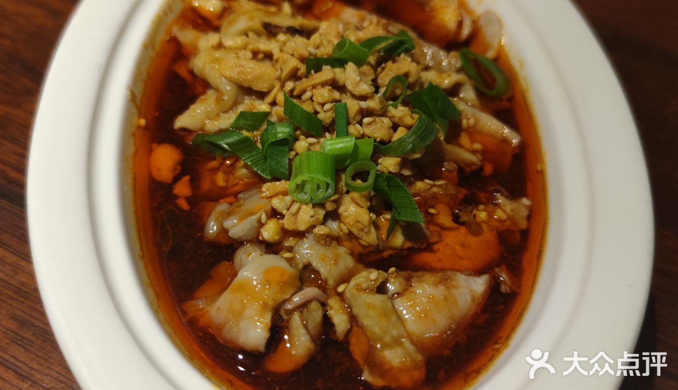 追寻印象青岛