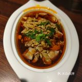 追寻印象青岛