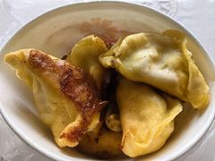 -味一早餐(新芝路店)