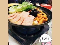 -鸡毛店·川菜(文殊院店)