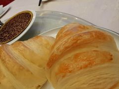 -大天然酒店(军民路店)