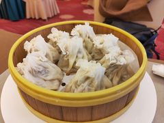 -内蒙古驻京办餐厅