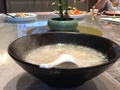 -姚江春中餐厅·太平洋大酒店