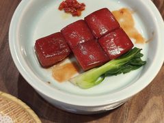 -火宫殿·湘菜小吃·商务宴请·生日聚会(东塘店)