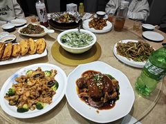 -黑石礁酒楼·海鲜(黑石礁店)