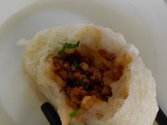 -名善山珍·野生菌汤锅(文殊院店)