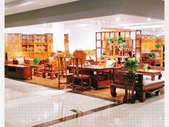 -居然之家(香河店)
