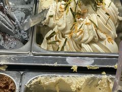 -Dal Cuore 达可芮冰淇淋(陕西北路店)