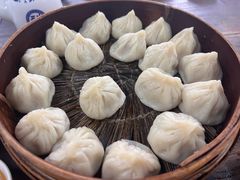 -吾介小籠館