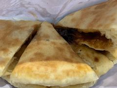 -杨顺宝喜洲粑粑