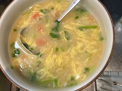 -很久以前羊肉串(清河店)