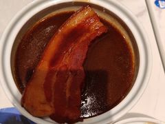 -谷田稻香·砂锅菜(西乡天虹店)
