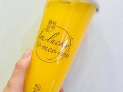 -Al Salam莫的三明治