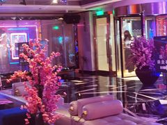 -温莎KTV(国贸店)