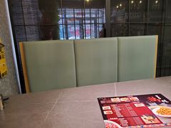 -61度辣馆(通天街店)