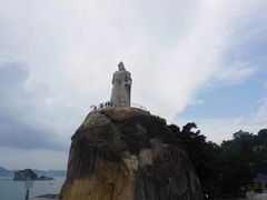 -鼓浪屿·皓月园