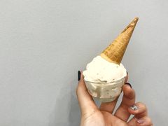 -歎雪糕低糖低脂Gelato冰淇淋