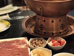 -南门涮肉(上海二店)