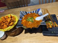 -成都吃客(九眼桥店)