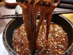 -丹江渔村(首都机场店)