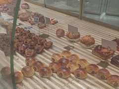 -卡玛王子·面包·蛋糕(南山宝能环球汇店)