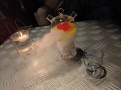 -穹六人间 people 6(岳阳路店)