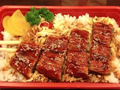 -三上料理(西湖文化广场店)