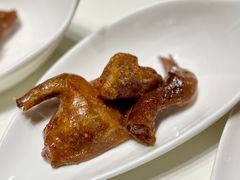 -好食上(喜盈门.范城店)
