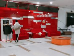-幸福蓝海国际影城(杜比巨幕店)