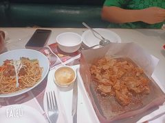 -杯子红牛排(创意产业园店)