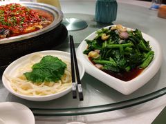 -光明渔港(海悦天地店)