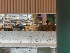 -gaga(深圳福田星河COCO Park店)