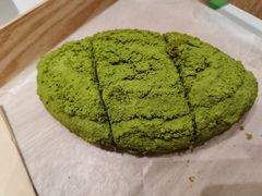 -奈雪的茶(天河城店)
