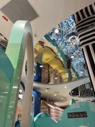 点击看大图 -meland club亲子乐园(重庆万象城店)