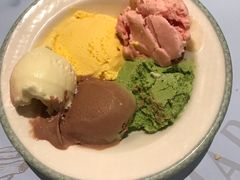 -马哥孛罗咖啡厅·Cafe Marco (厦门马哥孛罗东方大酒店)