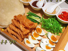 -解家河南菜(金水路店)