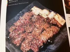 -萨拉伯尔(燕莎友谊商城店)